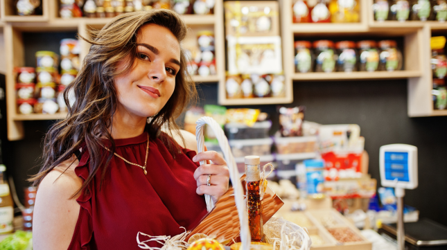 Fruta Liofilizada: El snack Rentable y sano que Impulsará las Ventas de tu Negocio