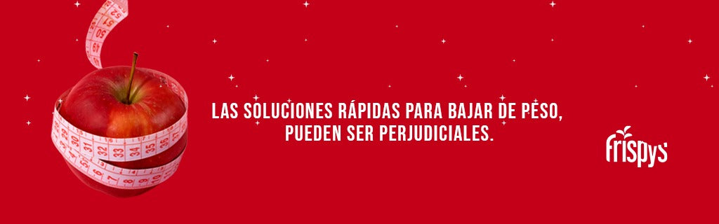 Dietas de año nuevo: cómo crear hábitos saludables que duren todo el año